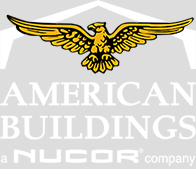 Americanbuildingslogo