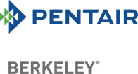 Berkeleylogo